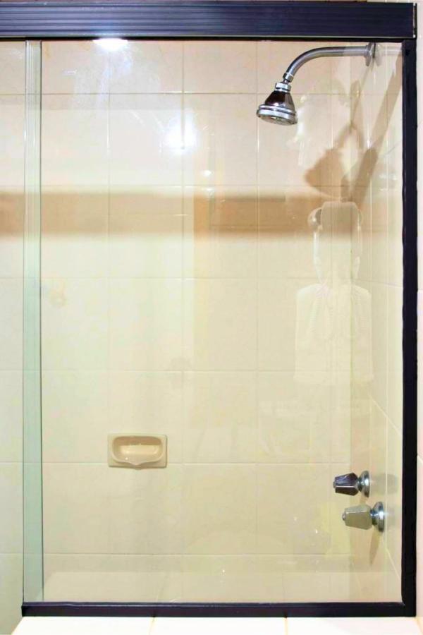 גראמדו Duplex Tranquilo Pertinho Do Lago מראה חיצוני תמונה